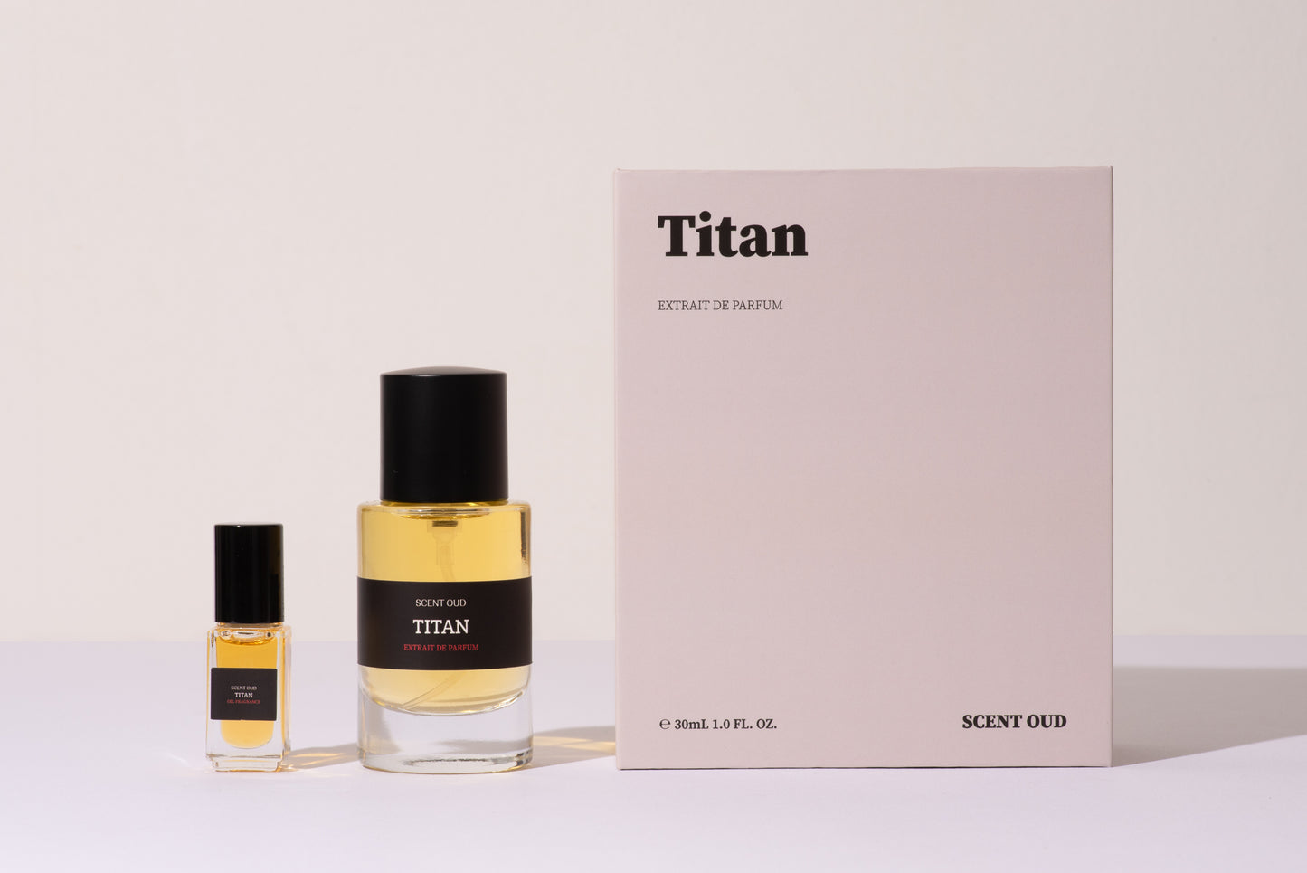 Titan