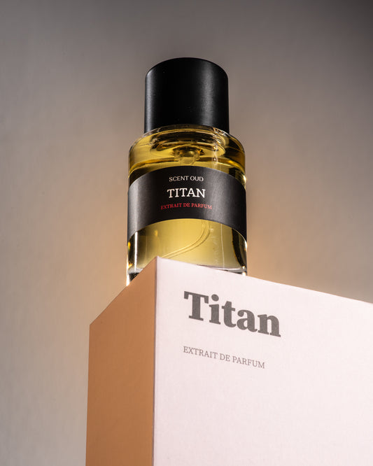 Titan