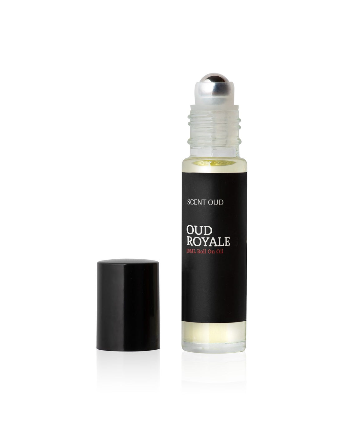 Oud Royale