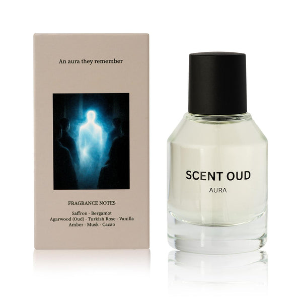 Aura