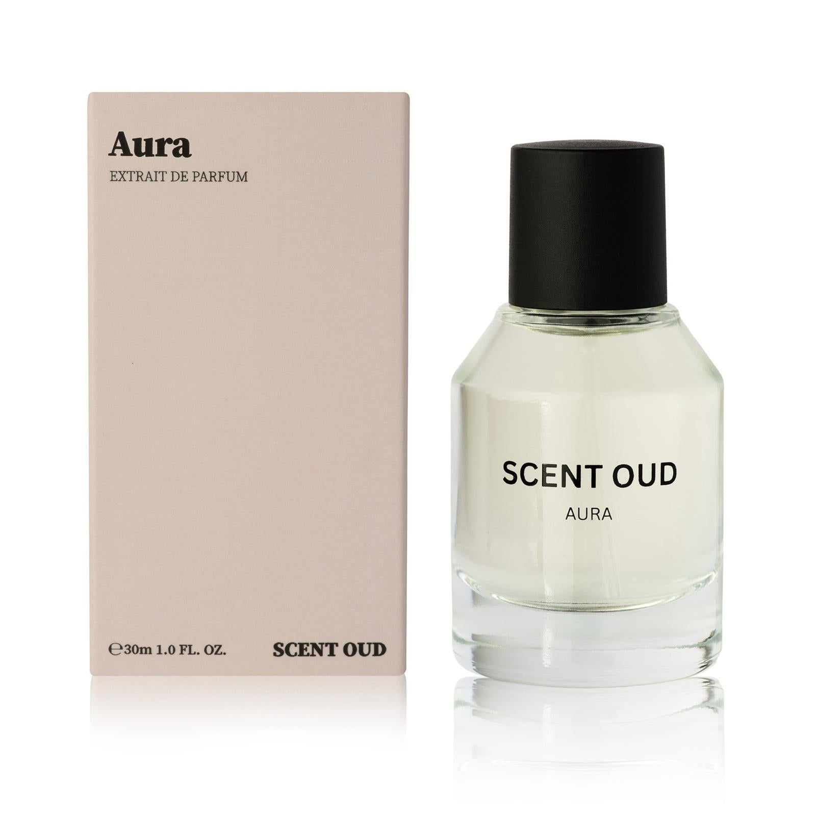Aura