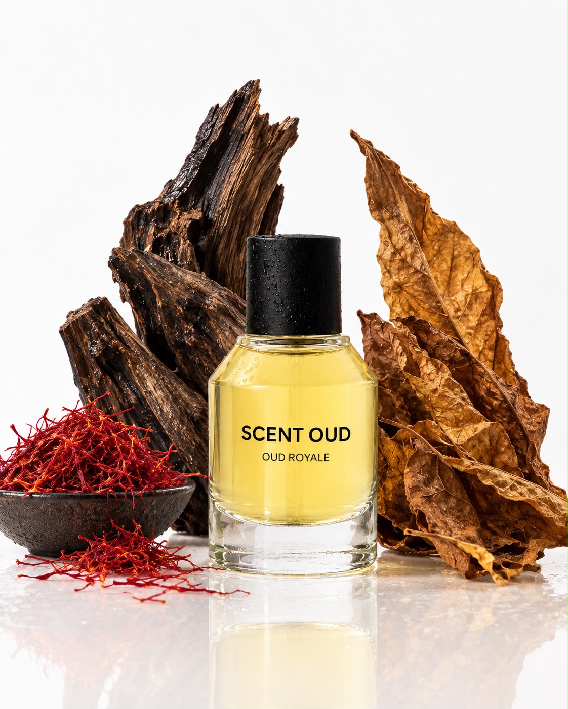 Oud Royal