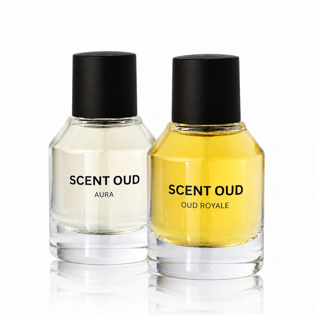 Day & Night Duo