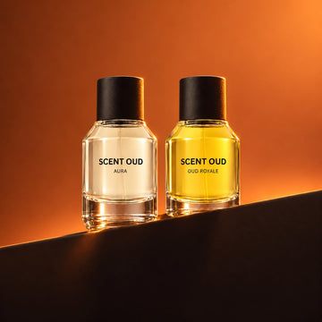 Day & Night Duo